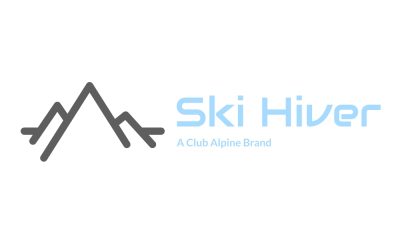 Ski Hiver changes its name to Club Alpine!
